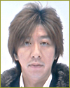 哲也様
