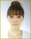 永田 美香様