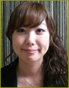 渡邉 朋子様