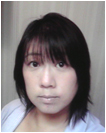 伊藤 みどり様