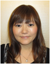 鷹羽 亜矢様
