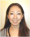 山木田 順子様