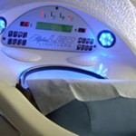 600×500_カプセル03