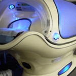 600×500_カプセル02