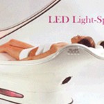 600×500_カプセル01