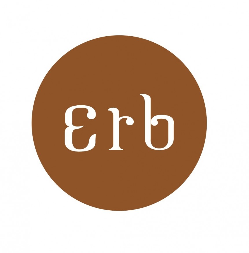 logo new erb [Converted]
