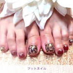 nail001_