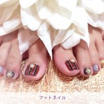 nail002_