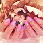 nail_001