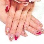 nail_002