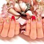 nail_003