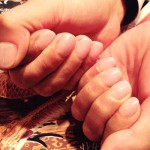 nail_004