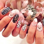 nail_005