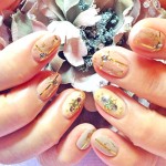 nail_006