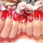 nail_007