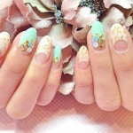 nail_008