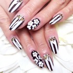 nail_009