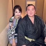 九州場所＆ビューティ学会